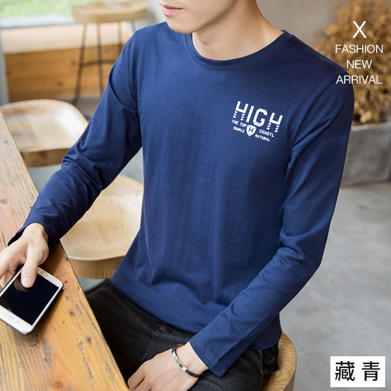 https://cbu01.alicdn.com/img/ibank/11541851236_795709478.jpg