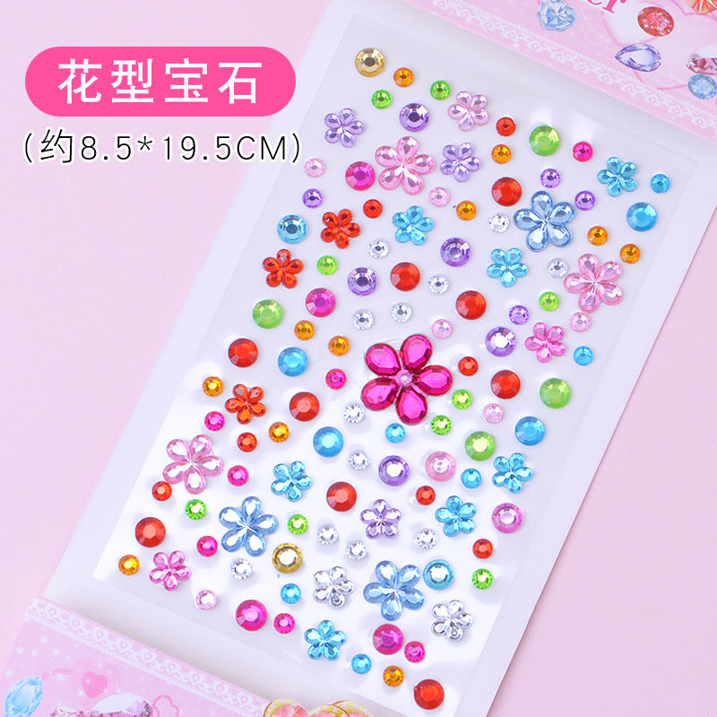 https://cbu01.alicdn.com/img/ibank/11566080461_131768043.jpg
