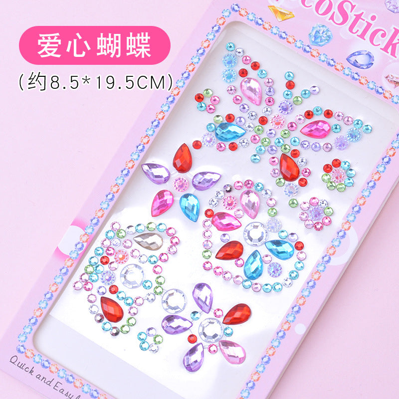 https://cbu01.alicdn.com/img/ibank/11632814695_131768043.jpg