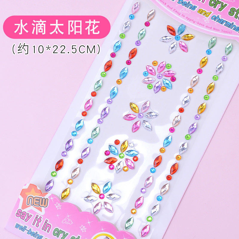 https://cbu01.alicdn.com/img/ibank/11632844507_131768043.jpg