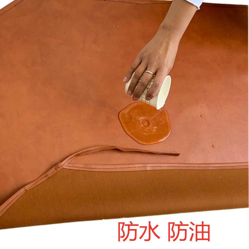 https://cbu01.alicdn.com/img/ibank/11650930716_1687513471.jpg