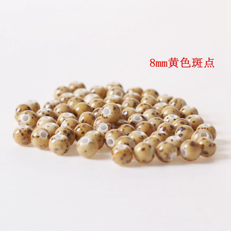 https://cbu01.alicdn.com/img/ibank/11834395444_1644056798.jpg
