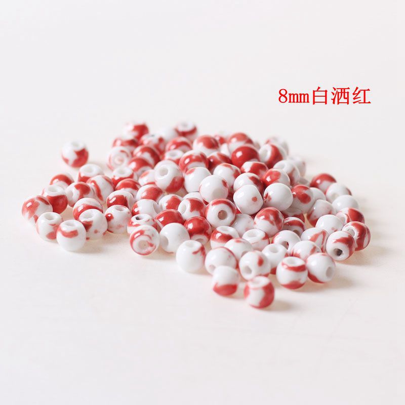 https://cbu01.alicdn.com/img/ibank/11834401221_1644056798.jpg