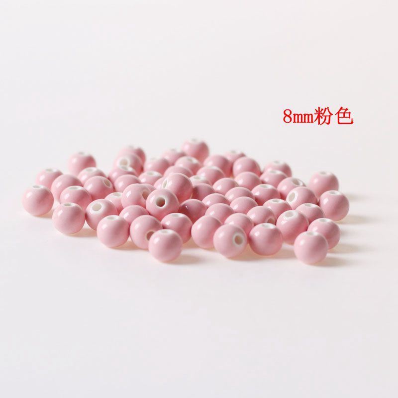 https://cbu01.alicdn.com/img/ibank/11867087577_1644056798.jpg