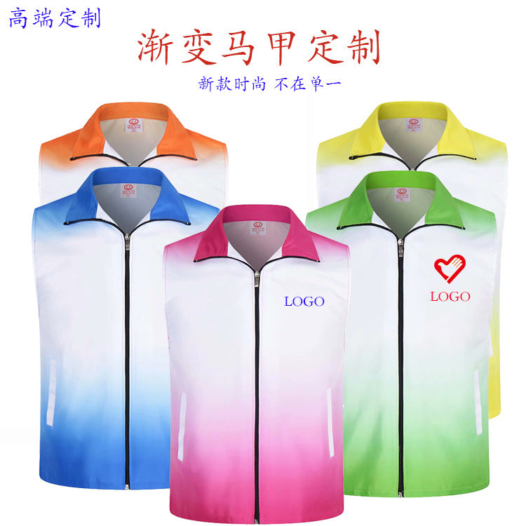 https://cbu01.alicdn.com/img/ibank/12036727005_392157304.jpg