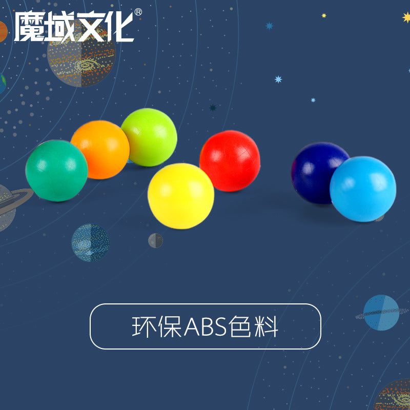 https://cbu01.alicdn.com/img/ibank/2019/882/311/12235113288_1445227524.jpg