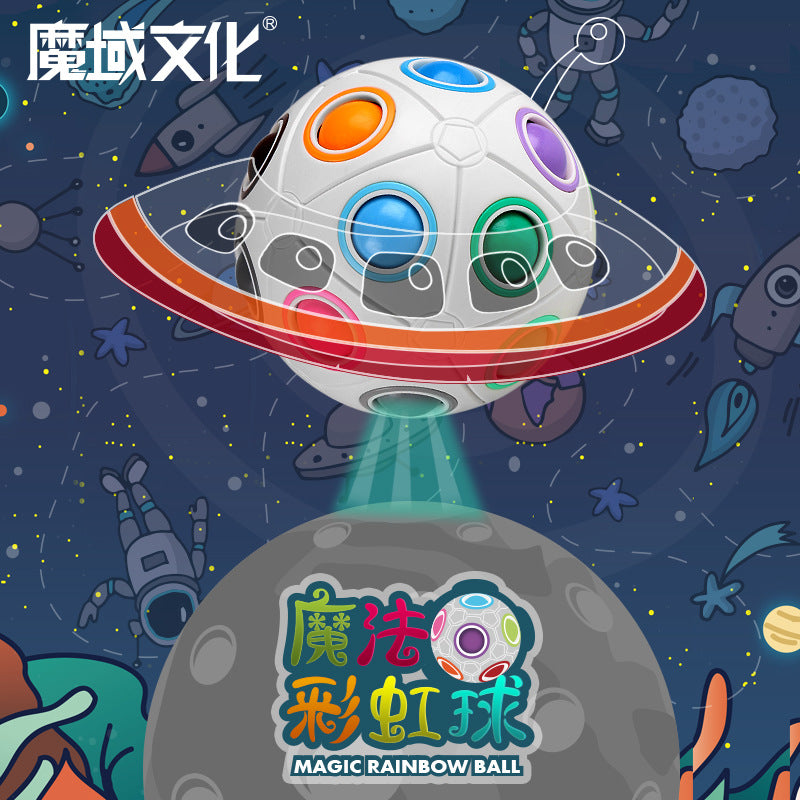 https://cbu01.alicdn.com/img/ibank/2019/199/901/12273109991_1445227524.jpg