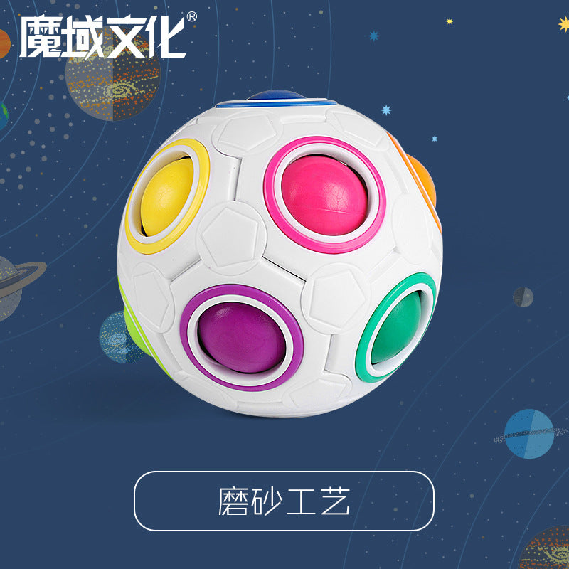 https://cbu01.alicdn.com/img/ibank/2019/021/058/12307850120_1445227524.jpg