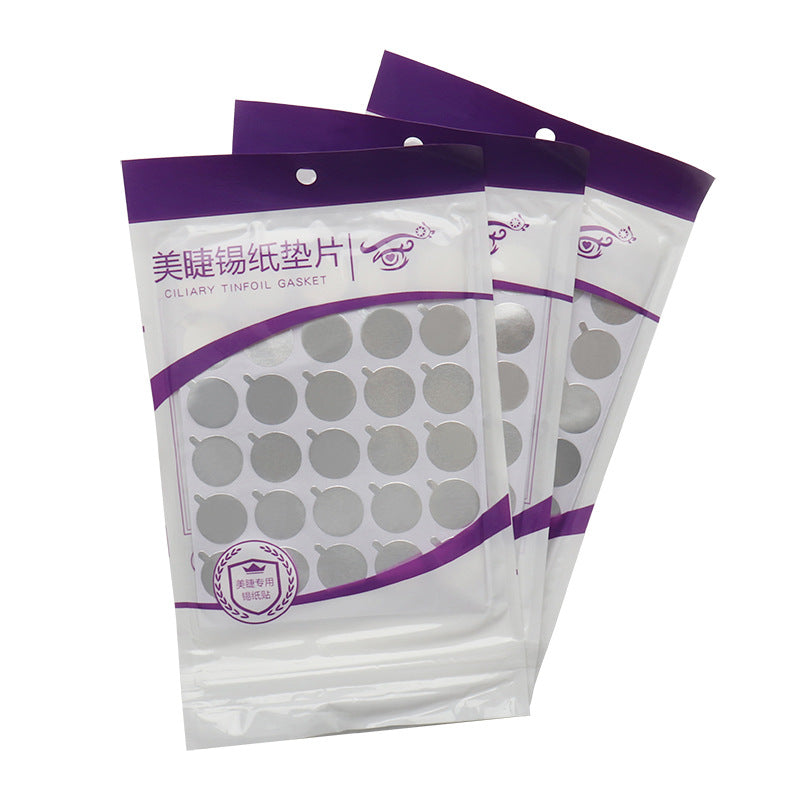 https://cbu01.alicdn.com/img/ibank/12571460737_14878888.jpg