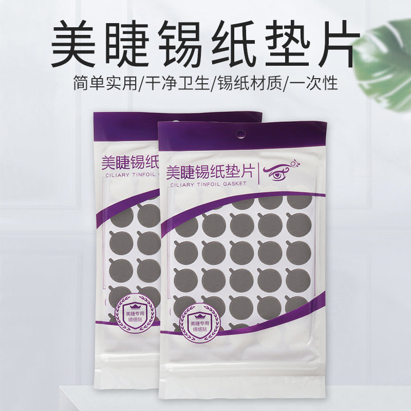 https://cbu01.alicdn.com/img/ibank/12571466399_14878888.jpg
