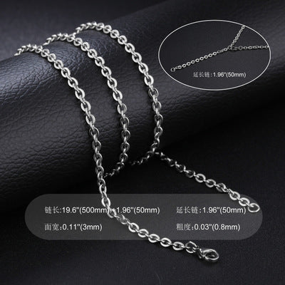 https://cbu01.alicdn.com/img/ibank/2019/041/024/12622420140_144770571.jpg