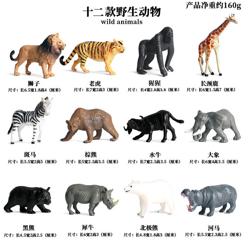 https://cbu01.alicdn.com/img/ibank/12766423236_1464955482.jpg