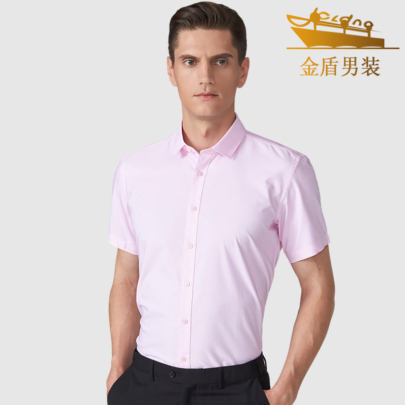 https://cbu01.alicdn.com/img/ibank/12782140517_2057710133.jpg