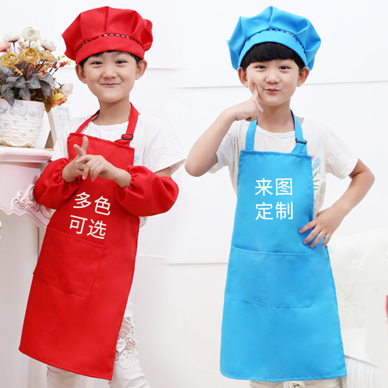 https://cbu01.alicdn.com/img/ibank/12811094121_1450941527.jpg