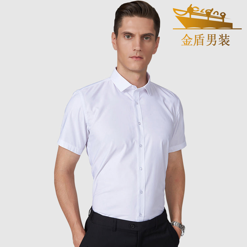 https://cbu01.alicdn.com/img/ibank/12822890529_2057710133.jpg