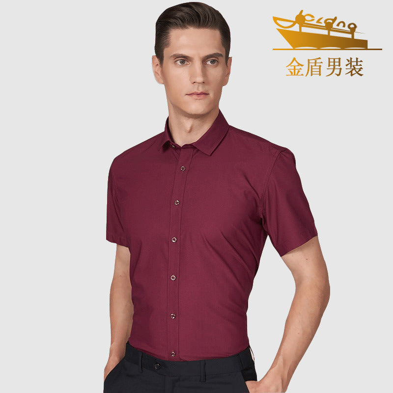 https://cbu01.alicdn.com/img/ibank/12822896537_2057710133.jpg