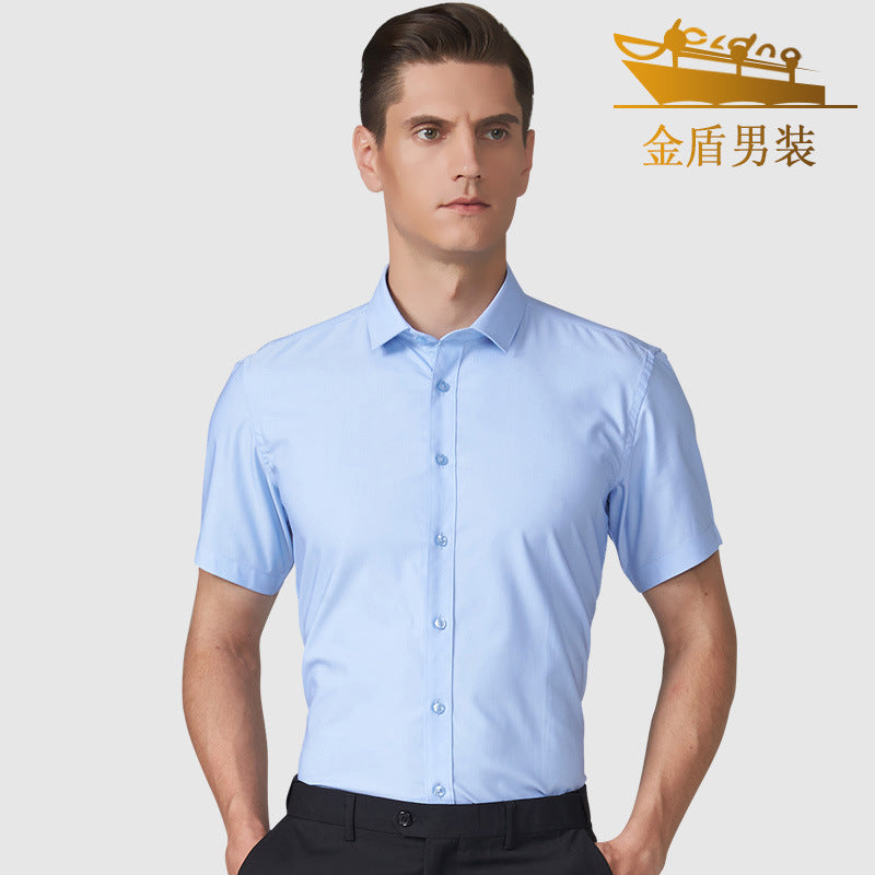 https://cbu01.alicdn.com/img/ibank/12822917118_2057710133.jpg