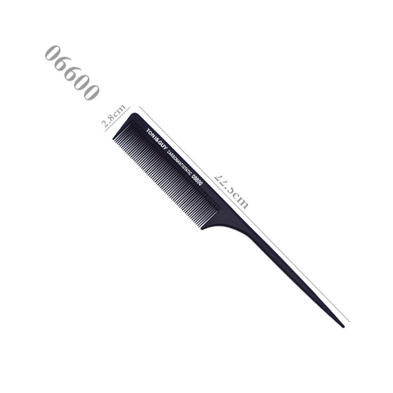 https://cbu01.alicdn.com/img/ibank/12971421241_1711996676.jpg