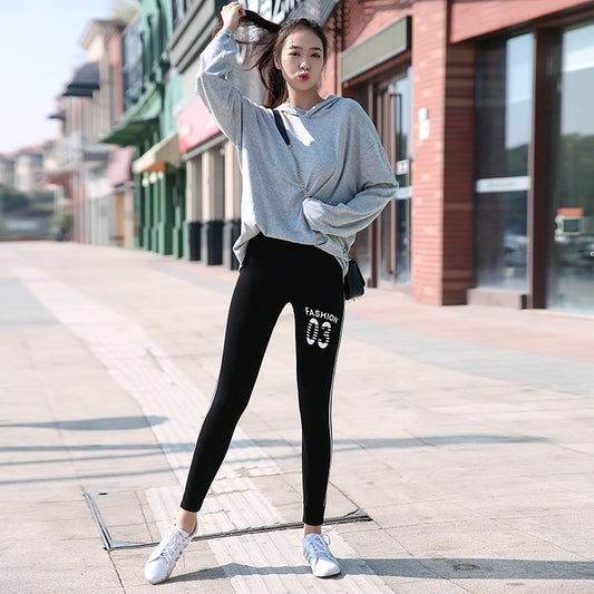 https://cbu01.alicdn.com/img/ibank/13599460626_113251641.jpg
