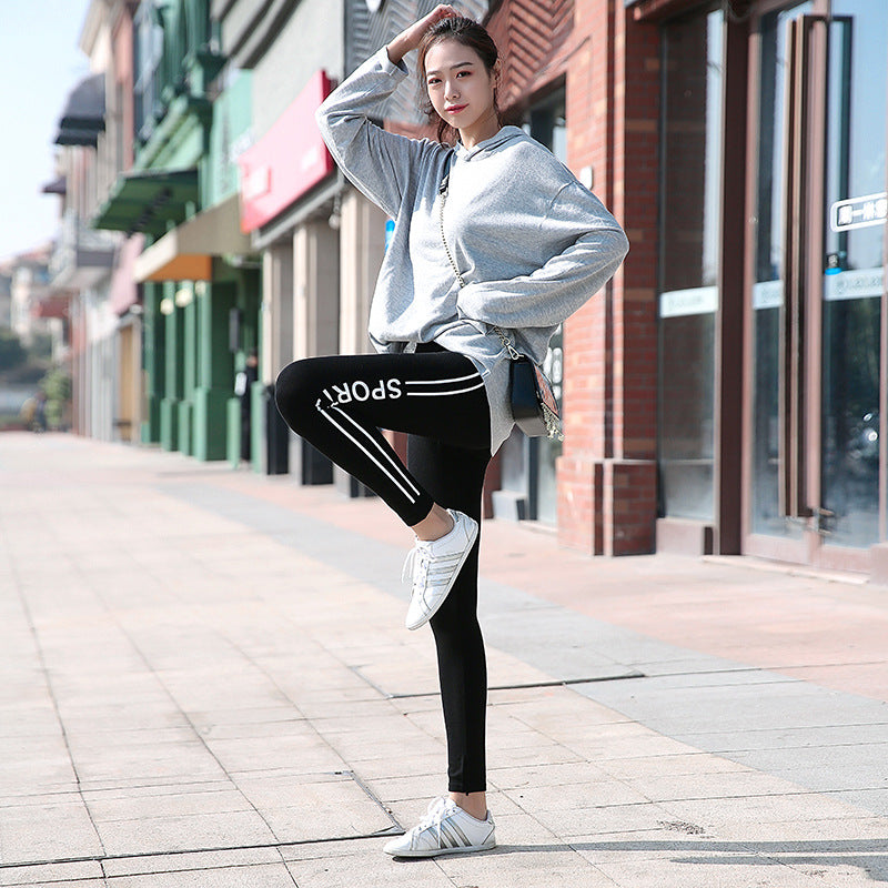 https://cbu01.alicdn.com/img/ibank/13599472375_113251641.jpg