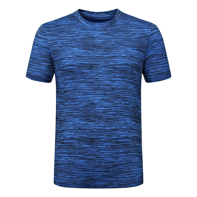 https://cbu01.alicdn.com/img/ibank/2020/783/045/13748540387_286324955.jpg