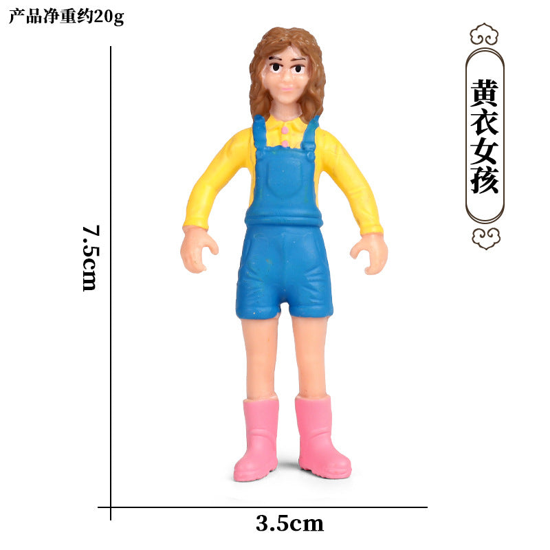 https://cbu01.alicdn.com/img/ibank/14083327214_1464955482.jpg