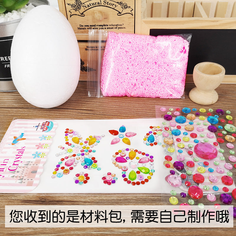 https://cbu01.alicdn.com/img/ibank/14189219953_715503876.jpg