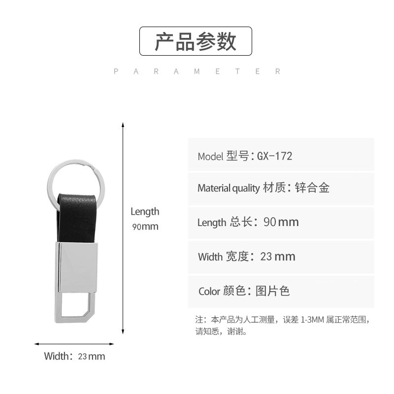 https://cbu01.alicdn.com/img/ibank/14232271502_2114841621.jpg