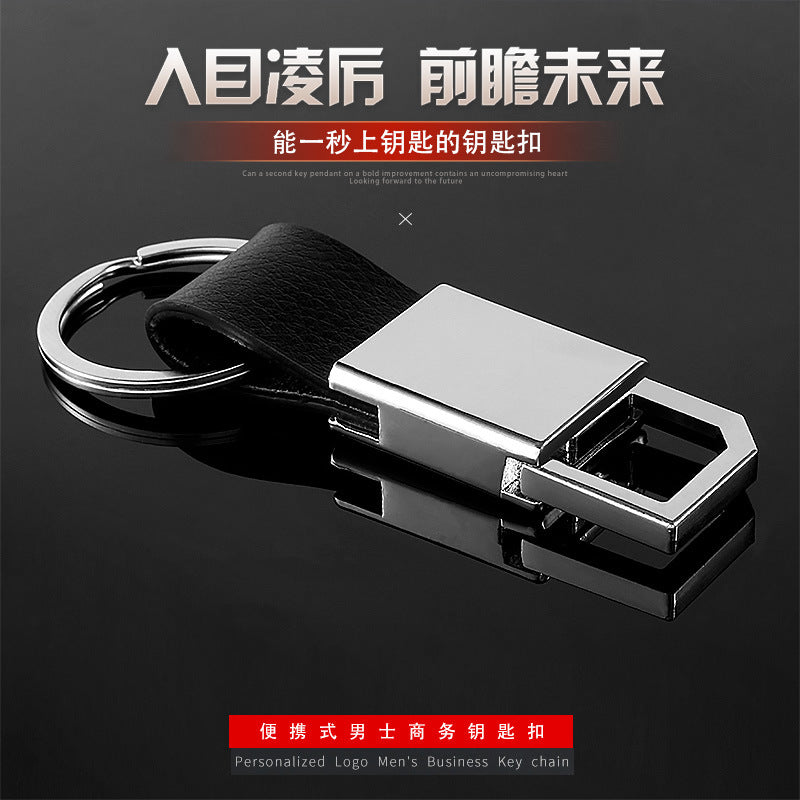 https://cbu01.alicdn.com/img/ibank/14282426577_2114841621.jpg