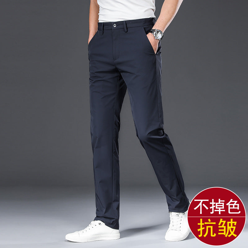 https://cbu01.alicdn.com/img/ibank/14460758395_1655451244.jpg