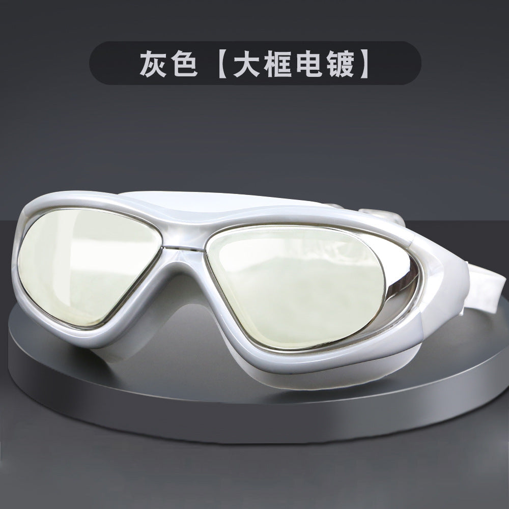 https://cbu01.alicdn.com/img/ibank/14523325333_685906349.jpg