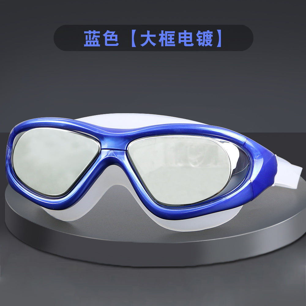 https://cbu01.alicdn.com/img/ibank/14575040827_685906349.jpg