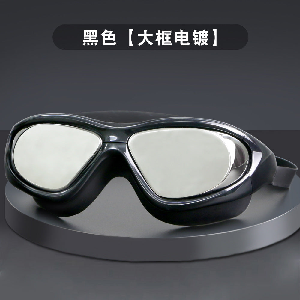 https://cbu01.alicdn.com/img/ibank/14575043546_685906349.jpg