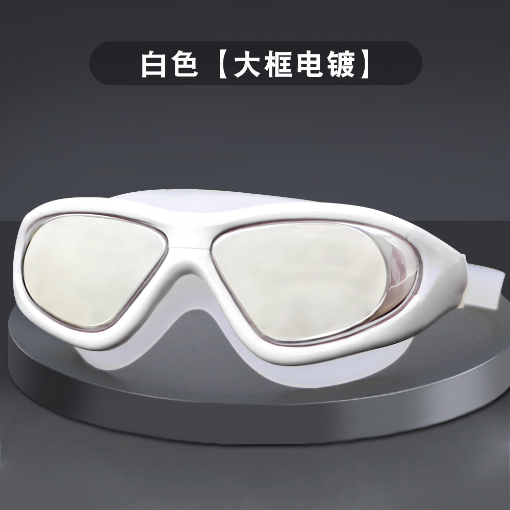 https://cbu01.alicdn.com/img/ibank/14575055200_685906349.jpg