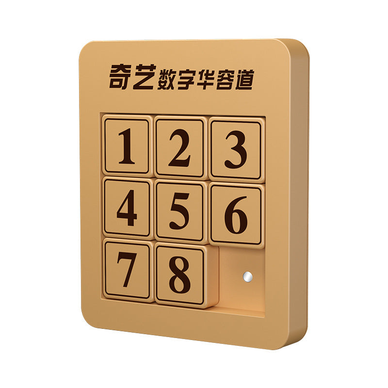 https://cbu01.alicdn.com/img/ibank/14593917955_1180587119.jpg