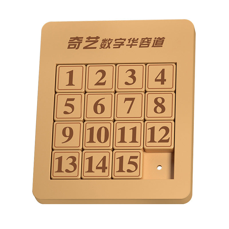 https://cbu01.alicdn.com/img/ibank/14593932708_1180587119.jpg