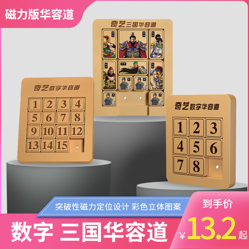 https://cbu01.alicdn.com/img/ibank/14593959062_1180587119.jpg