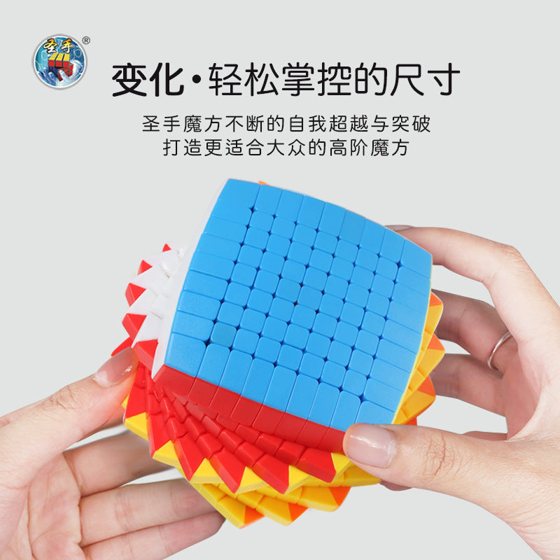 https://cbu01.alicdn.com/img/ibank/14628460277_633043019.jpg