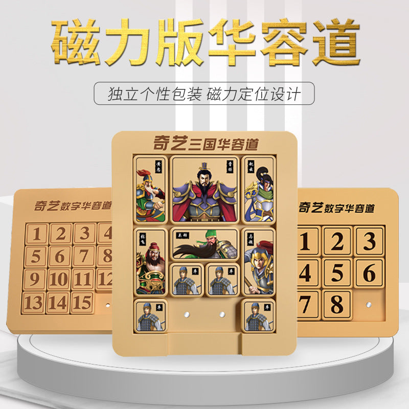 https://cbu01.alicdn.com/img/ibank/14634292156_1180587119.jpg