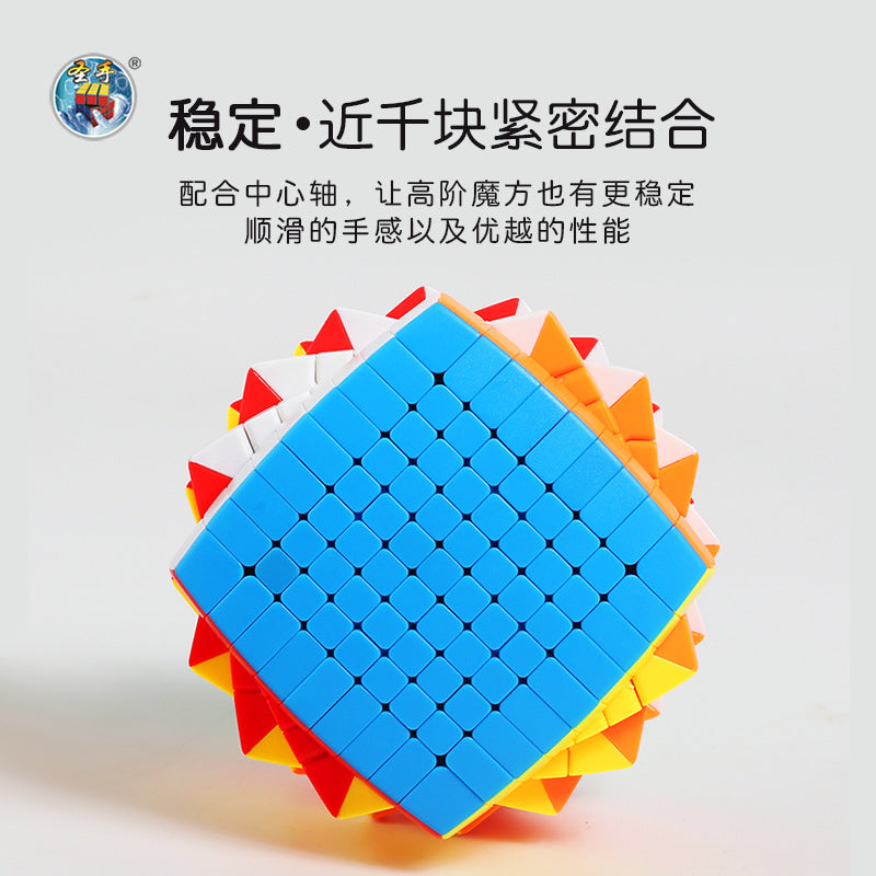 https://cbu01.alicdn.com/img/ibank/14680364316_633043019.jpg