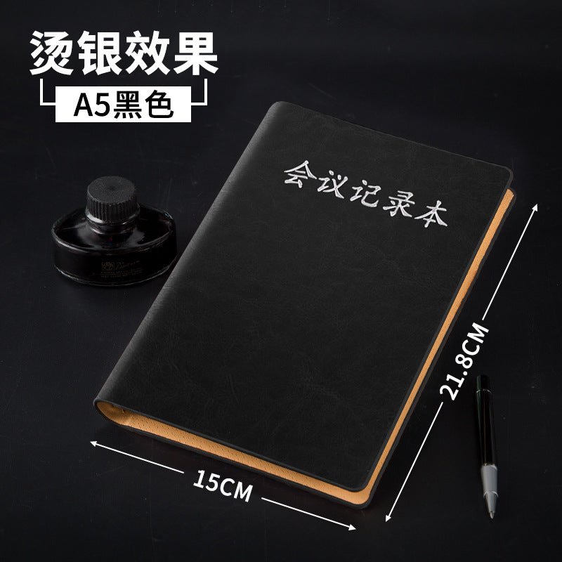 https://cbu01.alicdn.com/img/ibank/15059409878_2116900126.jpg