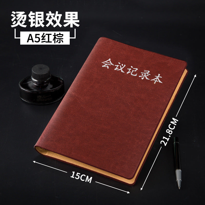 https://cbu01.alicdn.com/img/ibank/15059436356_2116900126.jpg