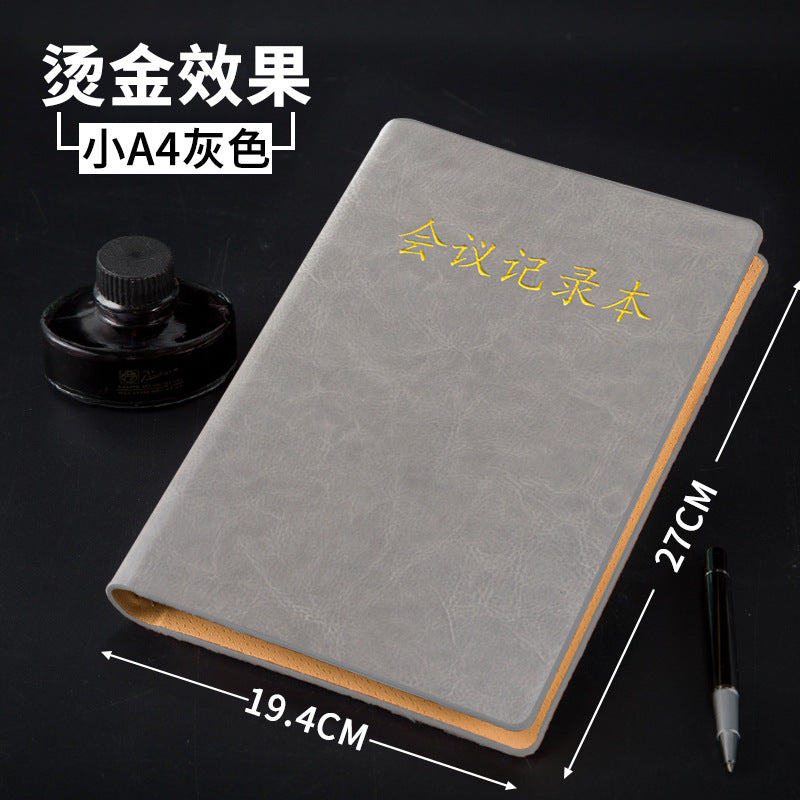 https://cbu01.alicdn.com/img/ibank/15059517464_2116900126.jpg