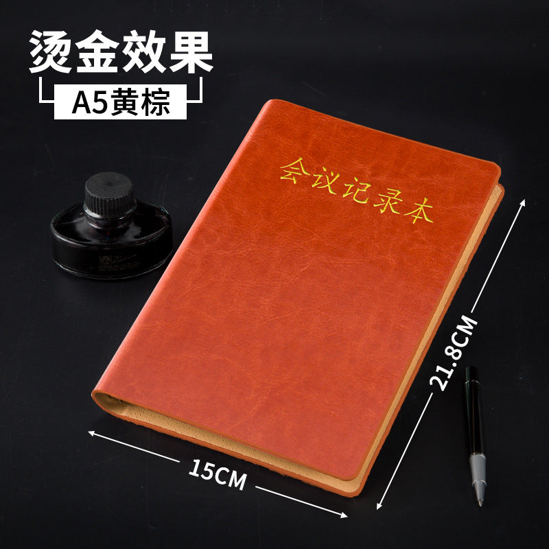 https://cbu01.alicdn.com/img/ibank/15104806473_2116900126.jpg