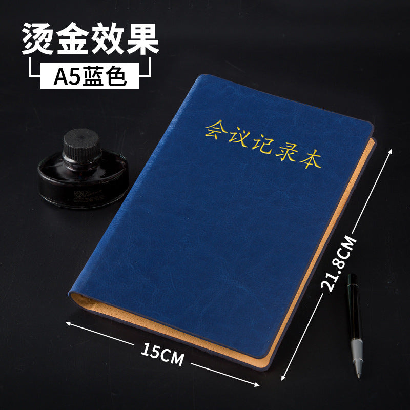 https://cbu01.alicdn.com/img/ibank/15104809921_2116900126.jpg