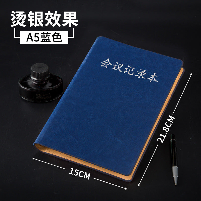 https://cbu01.alicdn.com/img/ibank/15104824465_2116900126.jpg