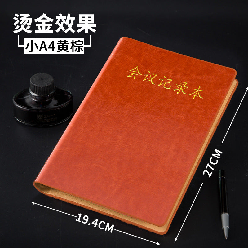 https://cbu01.alicdn.com/img/ibank/15104860195_2116900126.jpg