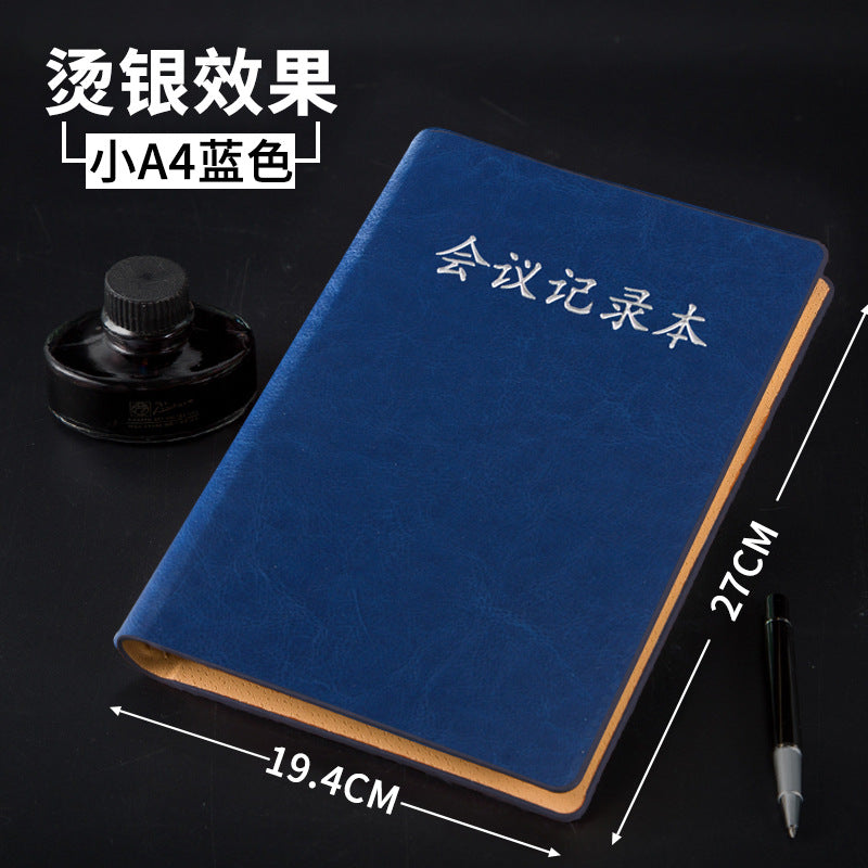 https://cbu01.alicdn.com/img/ibank/15104887287_2116900126.jpg