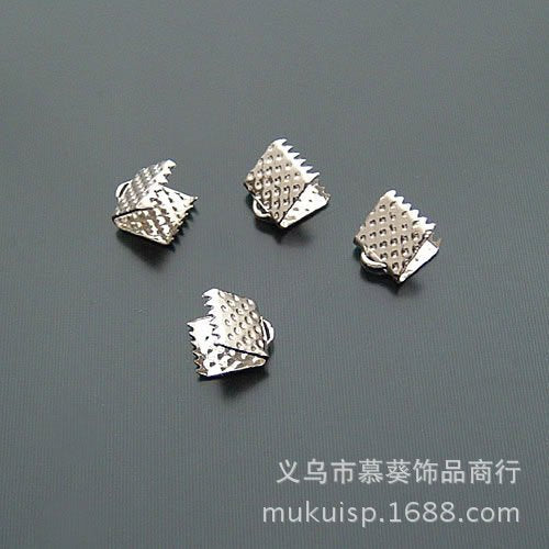 https://cbu01.alicdn.com/img/ibank/1514033417_1213768063.jpg