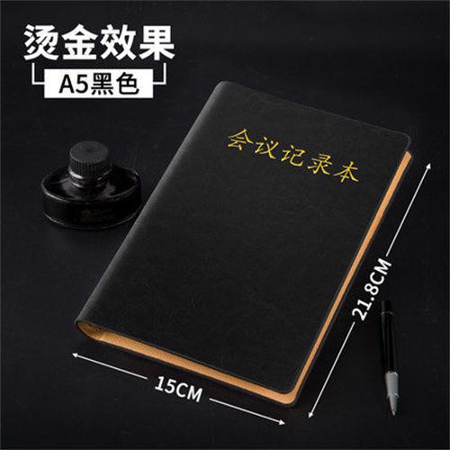 https://cbu01.alicdn.com/img/ibank/15161633681_2116900126.jpg